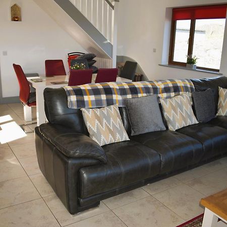 Doolin Heights Apartment Exteriör bild
